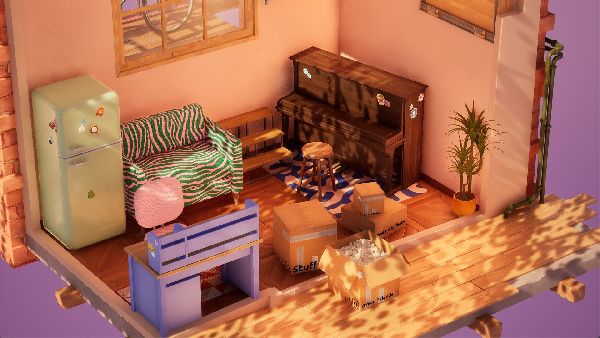 תמונה גדולה 5