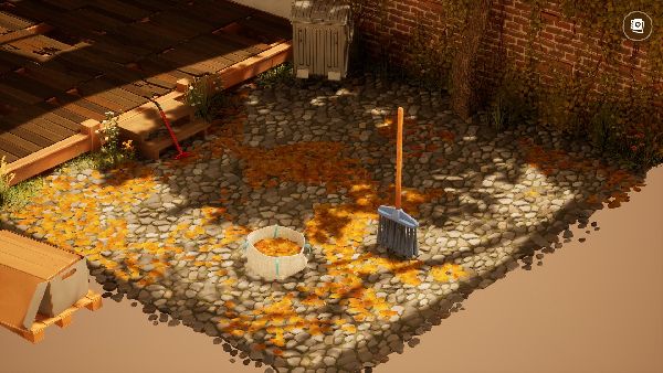 תמונה גדולה 6