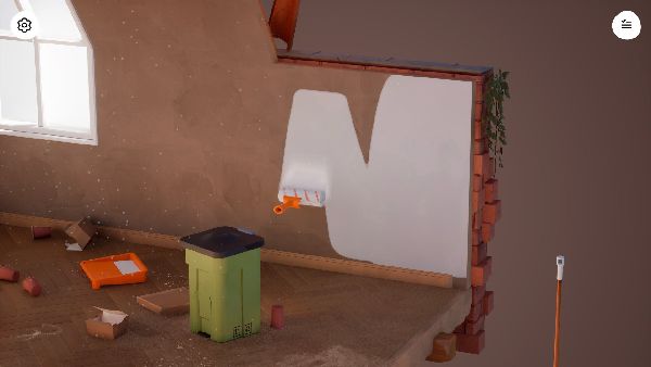 תמונה גדולה 4