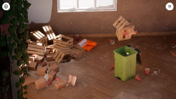 תמונה גדולה 1