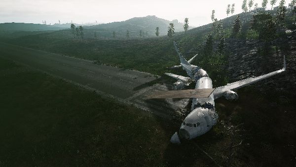 Captura de tela grande 8