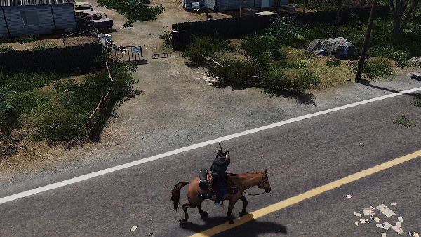 Captura de tela grande 3