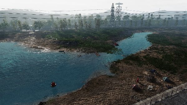 Captura de tela grande 2