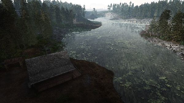 Captura de tela grande 1