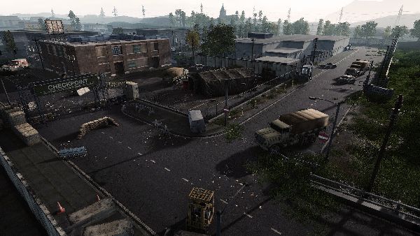 Captura de tela grande 5