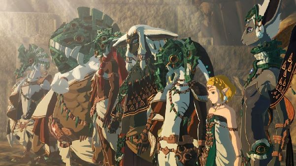 תמונה גדולה 2