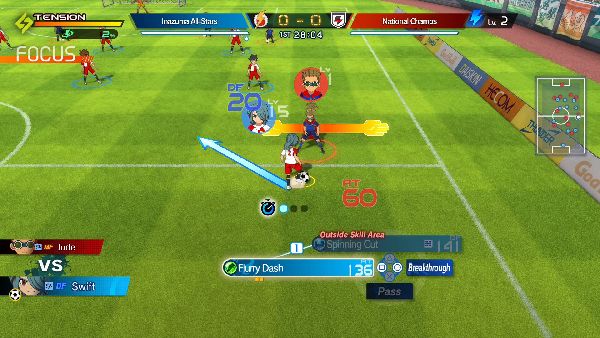 תמונה גדולה 2