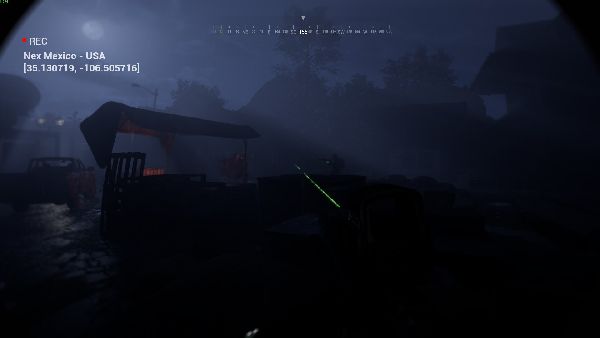 תמונה גדולה 3