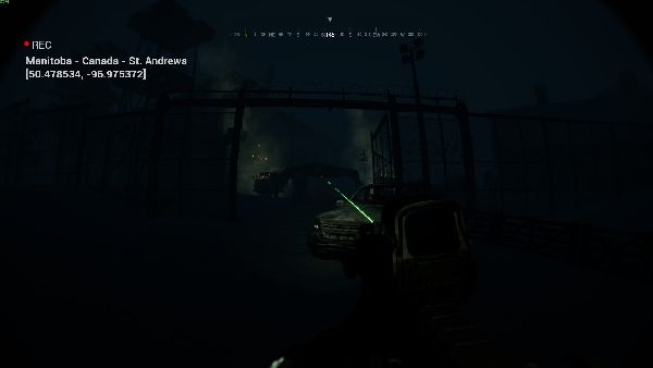 תמונה גדולה 4