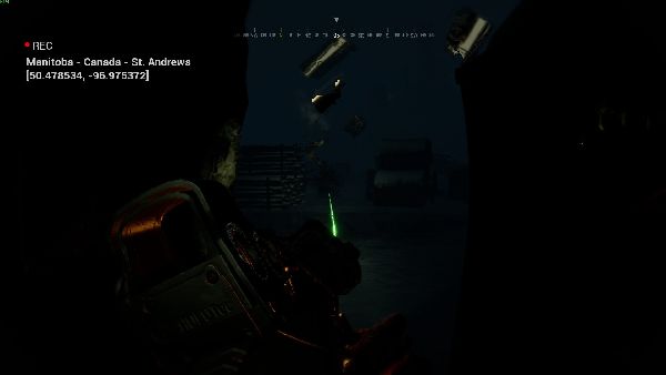 תמונה גדולה 7