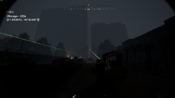 תמונה גדולה 2