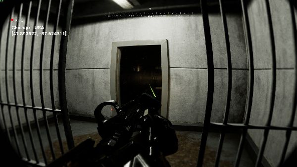 תמונה גדולה 1