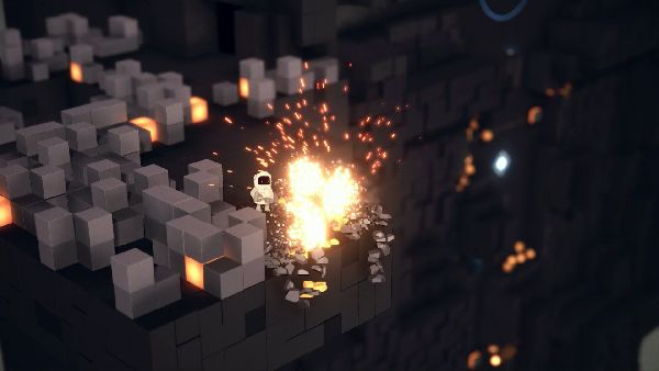 תמונה גדולה 6