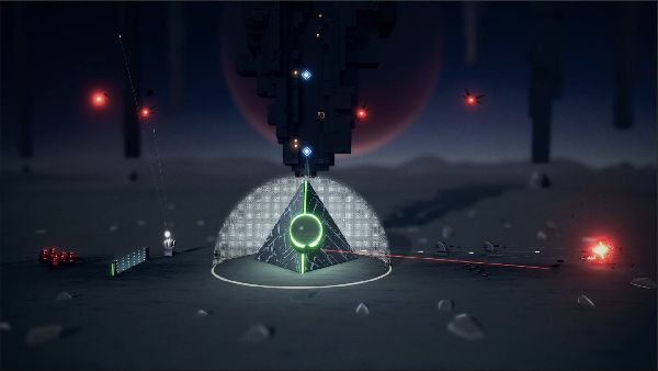 תמונה גדולה 4