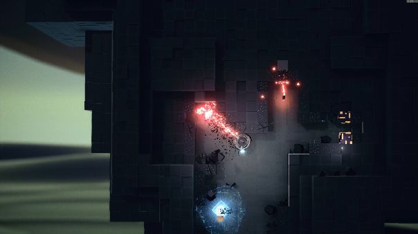 תמונה גדולה 3