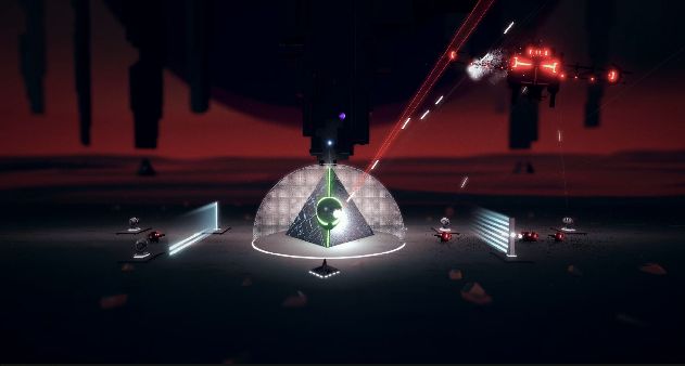 תמונה גדולה 1