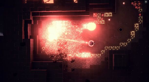 תמונה גדולה 2