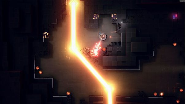 תמונה גדולה 5