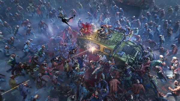 תמונה גדולה 6