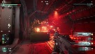 Captura de tela pequeno 7
