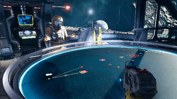 Captura de tela grande 8