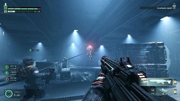 Captura de tela grande 2