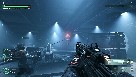 Captura de tela pequeno 3