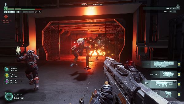 Captura de tela grande 1