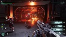 Captura de tela pequeno 4