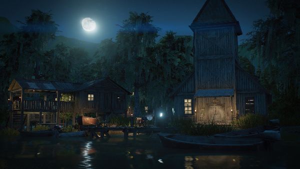 תמונה גדולה 5