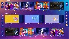 תמונה קטנה 5