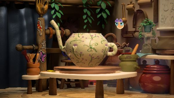 תמונה גדולה 1