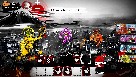 תמונה קטנה 6