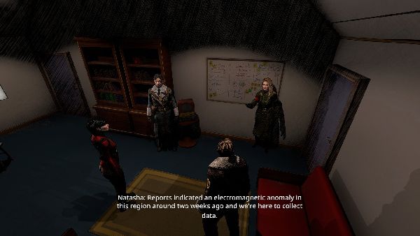 תמונה גדולה 8