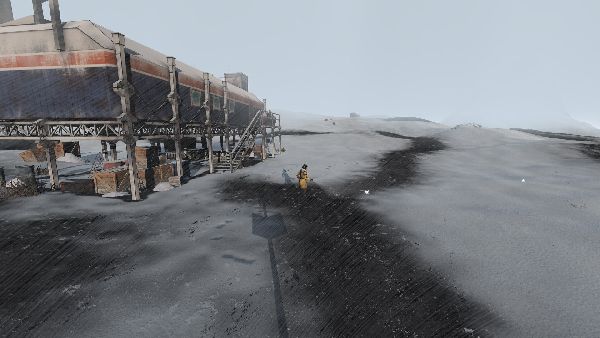 תמונה גדולה 1