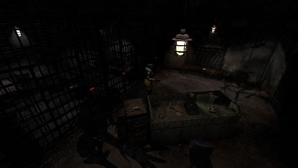 תמונה גדולה 2