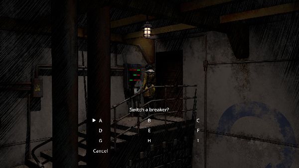 תמונה גדולה 7