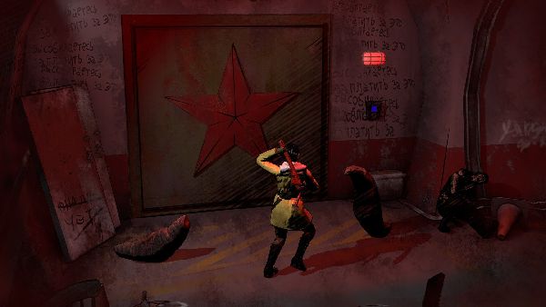 תמונה גדולה 3