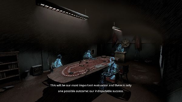 תמונה גדולה 6