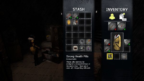 תמונה גדולה 4