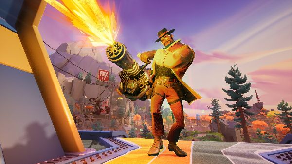 תמונה גדולה 2