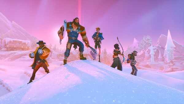 תמונה גדולה 5