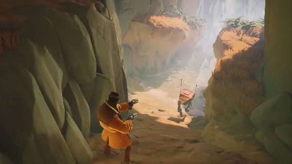 תמונה גדולה 3