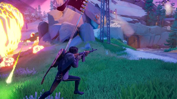 תמונה גדולה 4