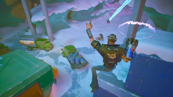 תמונה גדולה 6