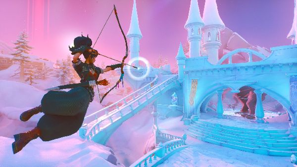 תמונה גדולה 1