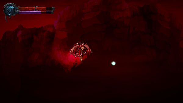 תמונה גדולה 8