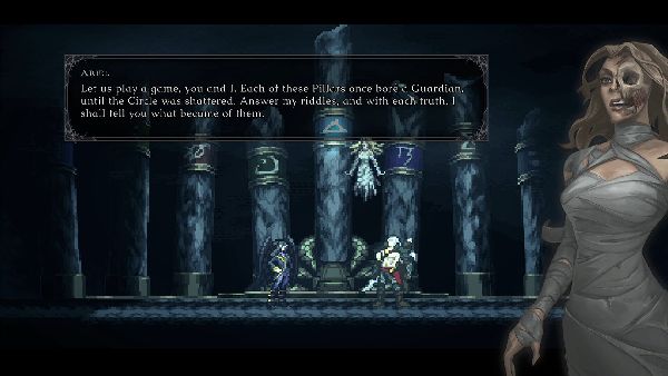 תמונה גדולה 6