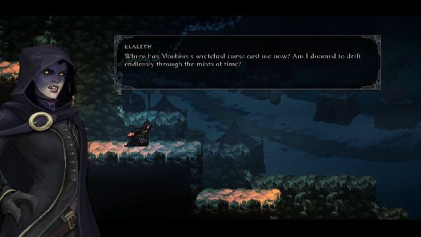 תמונה גדולה 3