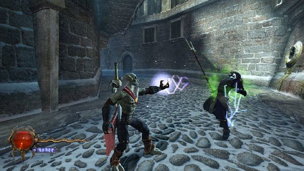 תמונה גדולה 4